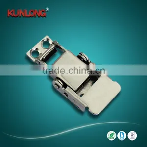 China SK3-010-1 Spring Latch for Cabinet thumbnail-3