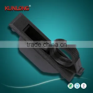 2016 Hot Selling SK4-016 Concealed Pull Handle thumbnail-2
