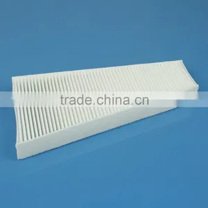 Newfil Cabin Filter 8KD819439 8KD819439 8KD819439 8KD819439 thumbnail-1