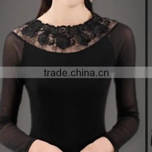 2015 Latest Design Sexy Ladies Underwear thumbnail-4