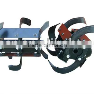 3WG3.6 Power Tiller Attachments thumbnail-1
