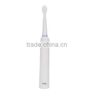 Rechargeable Custom Name Toothbrush With Auto Timer Function thumbnail-4