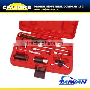 CALIBRE 1.9DI DIESEL Engine Use Engine Timing Tool Set thumbnail-1