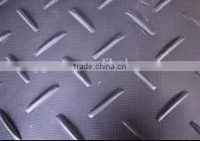 Factory Direct Sales Swamp Excavator HDPE Mats thumbnail-5