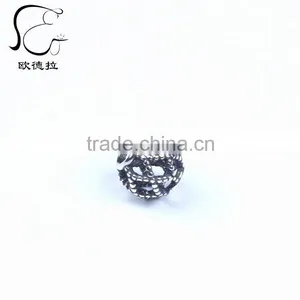 Cheerleading China Chinese Charms thumbnail-4
