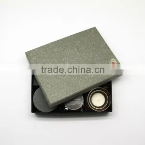 Ceramic Holder thumbnail-1