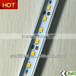 DC12V 5630 LED Rigid Bar thumbnail-1