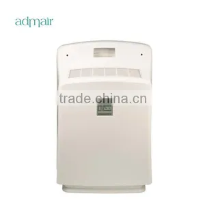 High Cleaning Efficiency Air Purifier With Odor Sensor and Dust Senser, for Big Room thumbnail-4