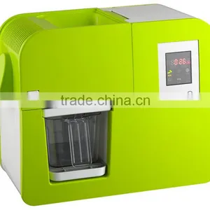 Oil Press Machine,small Cold Press Oil Machine,mini Oil Press Machine,coconuolive Oil Press Machinet Oil Press Machine, thumbnail-2