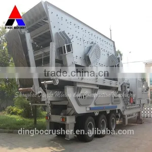 Small Scale Gold Mining Equipment,sand Production Line thumbnail-2