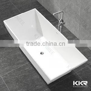 Cheap Freestanding Bathtub Aluminum Kids Bath Tubs thumbnail-1