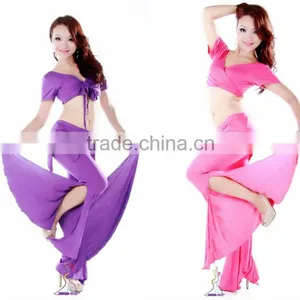 SWEGAL Belly Dance Costumes China,egyption Professional Belly Dance Costumes SGBDT13161 thumbnail-1