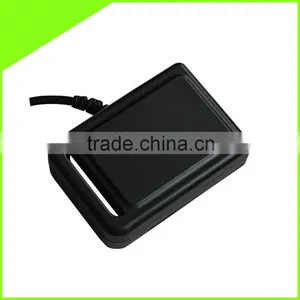 Vehicle Gps Tracker thumbnail-1