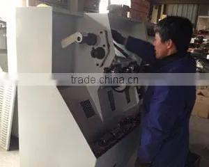 Wenling Shinian Shuanglong Machinery Factory company overview - view 3 thumbnail
