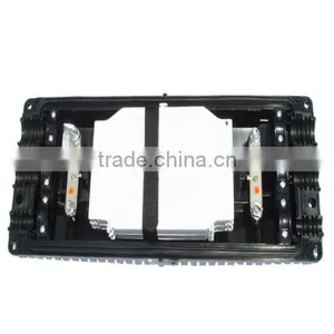 Fiber Optic Splice Closure 144 Cores thumbnail-2