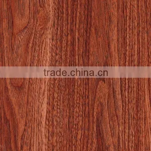 New Wood Grain Decoration Pva Water Transfer Printing Film thumbnail-3