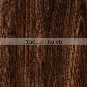 Best Quality Wooden Pattern RA175 Hydrographic Transfer Printing Film of Furniture Decoration thumbnail-2