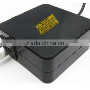 Original Genuine Notebook Adapter for Asus 19V 1.75A 33W 4.0*1.35mm thumbnail-2
