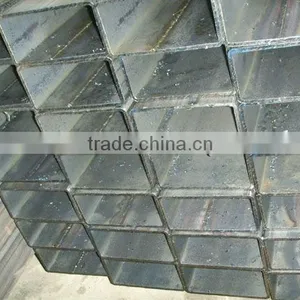 RECATANGULAR PIPE thumbnail-1