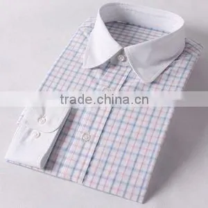 Never Out of Date Classic Man Shirts thumbnail-1