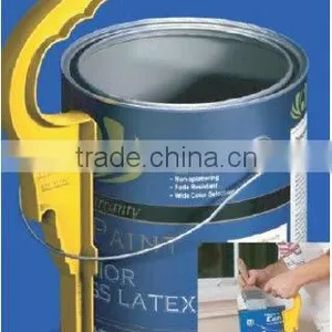 Paint Bucket Tool thumbnail-1