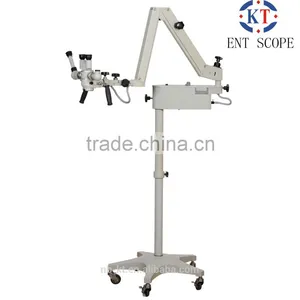 KT-YSX120 Opration Microscope thumbnail-1