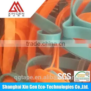 Elastic Band Tpu Rubber Elastic Band for Sport thumbnail-1