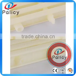 Non Slip Plastic Swimming Pool Water Drainage Grates thumbnail-4