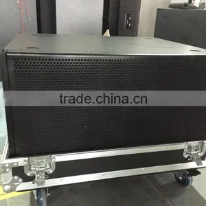 dj Speaker Box/speaker China/mini Subwoofer Speaker thumbnail-6