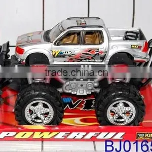Cheap Toy Military Toy Car Army Toy thumbnail-5