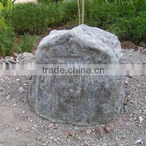 Decoration Rock thumbnail-1