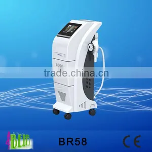 Lipolaser Cavi Slim Ultrasonic 100J Vacuum Cavitation Machine 2014 Body Slimming Machine thumbnail-1
