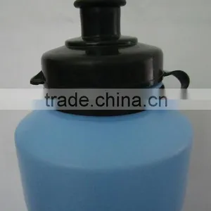750ml Sport Water Bottle,750ml Plastic Sport Water Bottle ,750ml Plastic Sport Water Bottle thumbnail-3