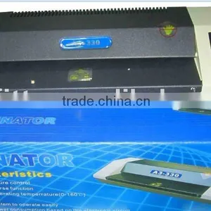 a3 Laminator thumbnail-1