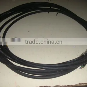 Wiring Harnesses thumbnail-1