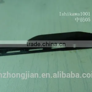 Ishikawa1001 Gripper Head thumbnail-2