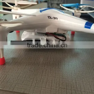 Best Quality Unique rc Toys Helicopter for Sale thumbnail-5