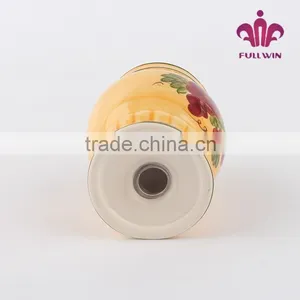 Protein Shaker Cups Disposable Salt Shakers Spice Shakers thumbnail-5
