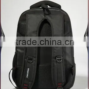 New Weekend Travel Backpack With Laptop Compartment for Business thumbnail-6