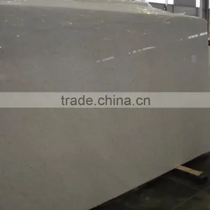 Best Quality Crystal White Marble Grade B (Vietnam White Marble) thumbnail-1