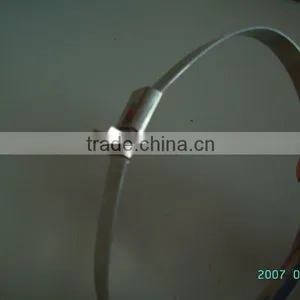 BANDING thumbnail-1