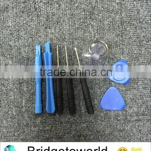 Repair Tool Kit for IPhone Mobile 8 in 1 Repairing Tool Kit thumbnail-1