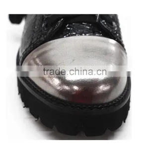 Charming Woman Shoe thumbnail-5