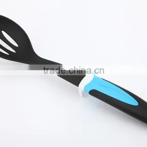 New Product Kitchenware Kitchen Accessory Plastic Kitchenware thumbnail-2