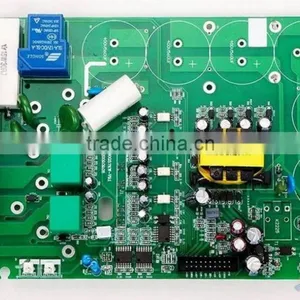 PCBA Manufacture , PCB Design thumbnail-1