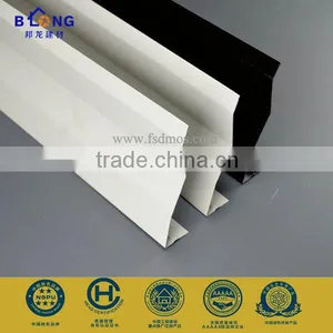 Modern Design Wholesale Price Aluminum Screen Suspended Ceiling thumbnail-1
