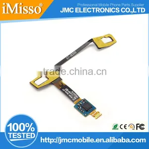 2016 New Mobile Phone Sense Flex Cable for I9300 thumbnail-3
