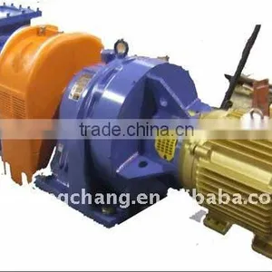 Lamella Pump thumbnail-1
