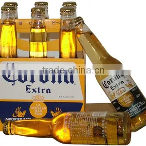 Metallized Paper For Beer Label thumbnail-2