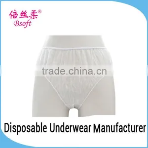 Women's Underwear FREE Sample Sexy Underwear Sexy Underwear 2015 New Hot thumbnail-1